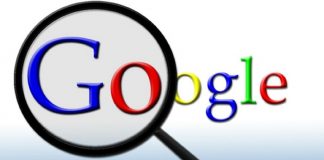 As 10 palavras mais pesquisadas em Angola no mês de Junho/17