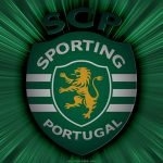 Sporting_Menos Fios