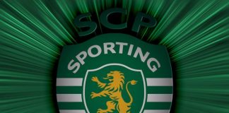 Site oficial do Sporting de Portugal foi atacado por hackers