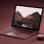 Surface Laptop_Menos Fios
