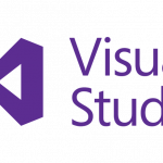 Visual Studio – Menos Fios