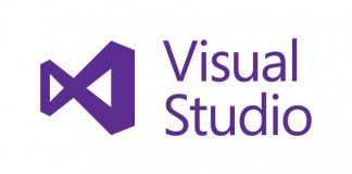 Microsoft Visual Studio já está disponivel para macOS
