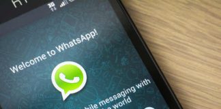 Status do WhatsApp agora tem mais usuários diários que o Snapchat
