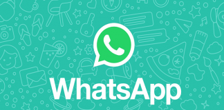 WhatsApp instável em Angola