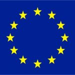 UE investe 120 milhões de euros em internet gratuita sem fio nos spaços públicos