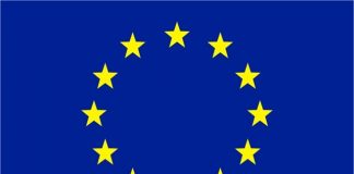 UE investe 120 milhões de euros em internet gratuita nos espaços públicos