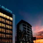 Banco Millennium Atlântico apresenta o primeiro Ponto de Atendimento Digital