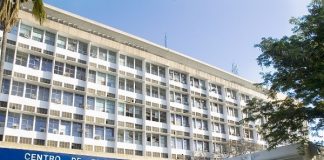 Angola não faz parte dos países com mais centros de tecnologia em África