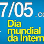 17 de Maio- Dia Mundial da Internet