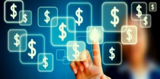 A importância das TICs na diversificação da economia nacional