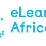 eLA – África – Menos Fios