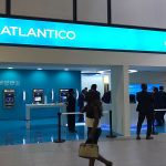 Banco Millennium Atlântico apresenta o primeiro Ponto de Atendimento Digital