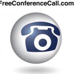 Tanzânia lança serviço de chamada de conferência gratuita