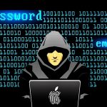 Ataque hacker de grande escala antinge países europeus