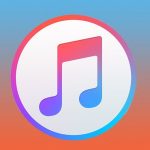 iTunes – Menos Fios