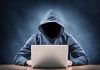 Angola liderou deteções de botnets em África em 2025