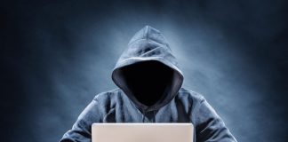 Kaspersky Lab descobre plataforma sofisticada de espionagem