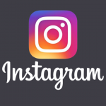Instagram volta a copiar o Snapchat e lança recurso de máscaras