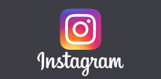 Instagram volta a copiar o Snapchat e lança recurso de máscaras