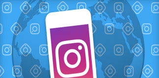 Já é possível publicar fotos no Instagram sem instalar o aplicativo