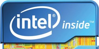 Intel anunciou oficialmente na Computex o processador Core i9