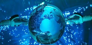 Hoje é celebrado o “Dia Mundial da Internet”