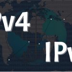 Saiba as principais diferenças existentes entre IPv4 e IPv6