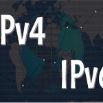 Saiba as principais diferenças existentes entre IPv4 e IPv6
