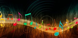 Será que é mesmo o fim do MP3? MP3