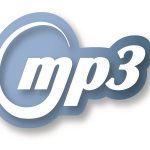 É oficial: o formato “MP3” está morto. Empresas encerram licenciamento