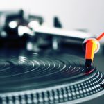 musica-mp2