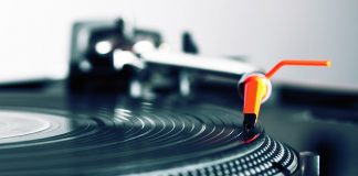 É oficial: o formato “MP3” está morto. Empresas encerram licenciamento MP3