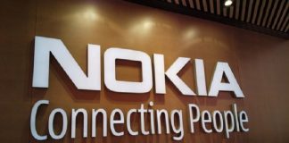 Nokia realiza com sucesso teste de transmissão de 1 terabit por segundo