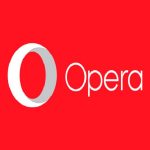 Opera pretende investir US$ 100 milhões para aumentar economia digital africana