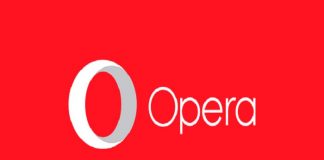 Opera pretende investir US$ 100 milhões para aumentar economia digital africana