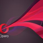 Opera pretende investir US$ 100 milhões para aumentar economia digital africana