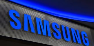 Samsung lança serviço de conserto porta a porta na África do Sul