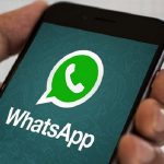 Whatsapp-menosfios
