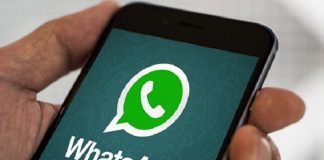 WhatsApp ganha recurso de agrupamento de imagem e filtros