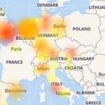 whatsapp_no_working