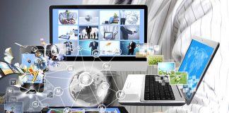 Tecnologia assegura sobrevivência das empresas em tempo de crise