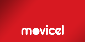 Movicel com nova estrutura accionista e com novo PCA Movicel