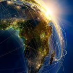 África