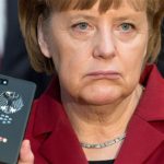 Angela-Merkel-Gamescom-2017