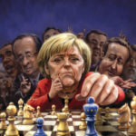 Angela-Merkel-Gamescom-2017-Game