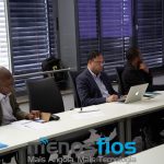 Angola-Cables-MenosFios (1)