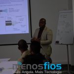 Angola-Cables-MenosFios (12)