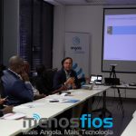 Angola-Cables-MenosFios (13)