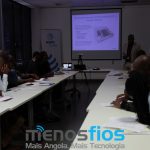 Angola-Cables-MenosFios (14)