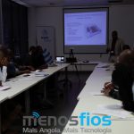 Angola-Cables-MenosFios (15)